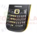 CELULAR SAMSUNG CORBY SMART GT-B3210 